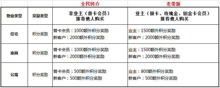 C:\Users\msun\Desktop\456.png C:\Users\msun\Desktop\456.png