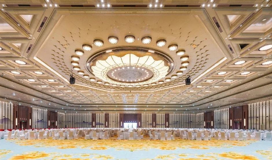 圖片3.png 圖片3.png