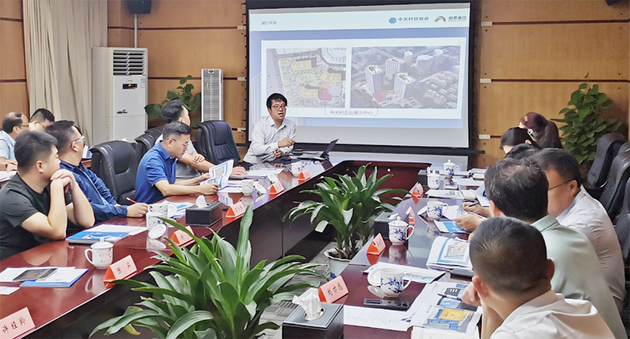 640 (1).png 640 (1).png