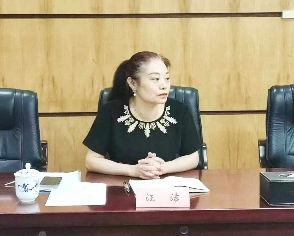 640 (2).jpg 640 (2).jpg