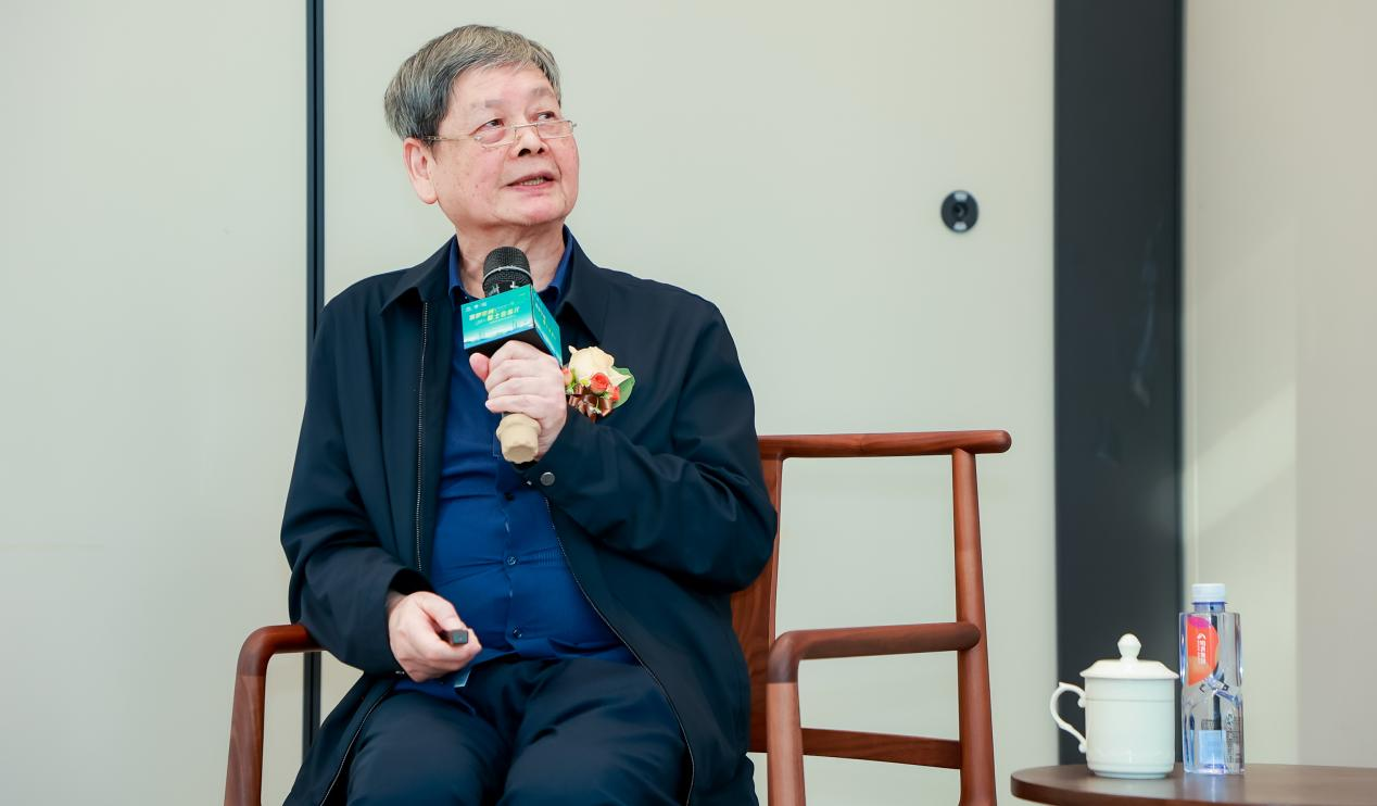 圖片2.png 圖片2.png