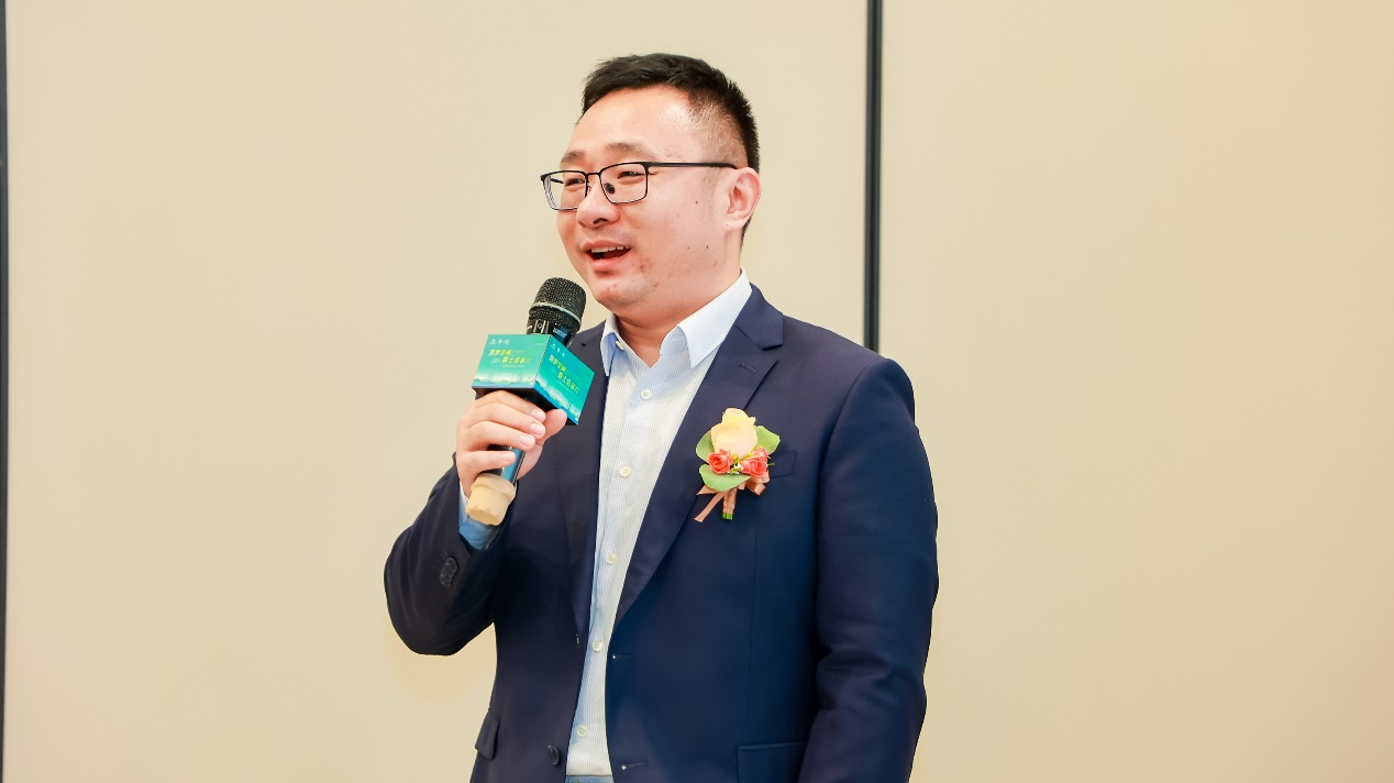 圖片5.png 圖片5.png