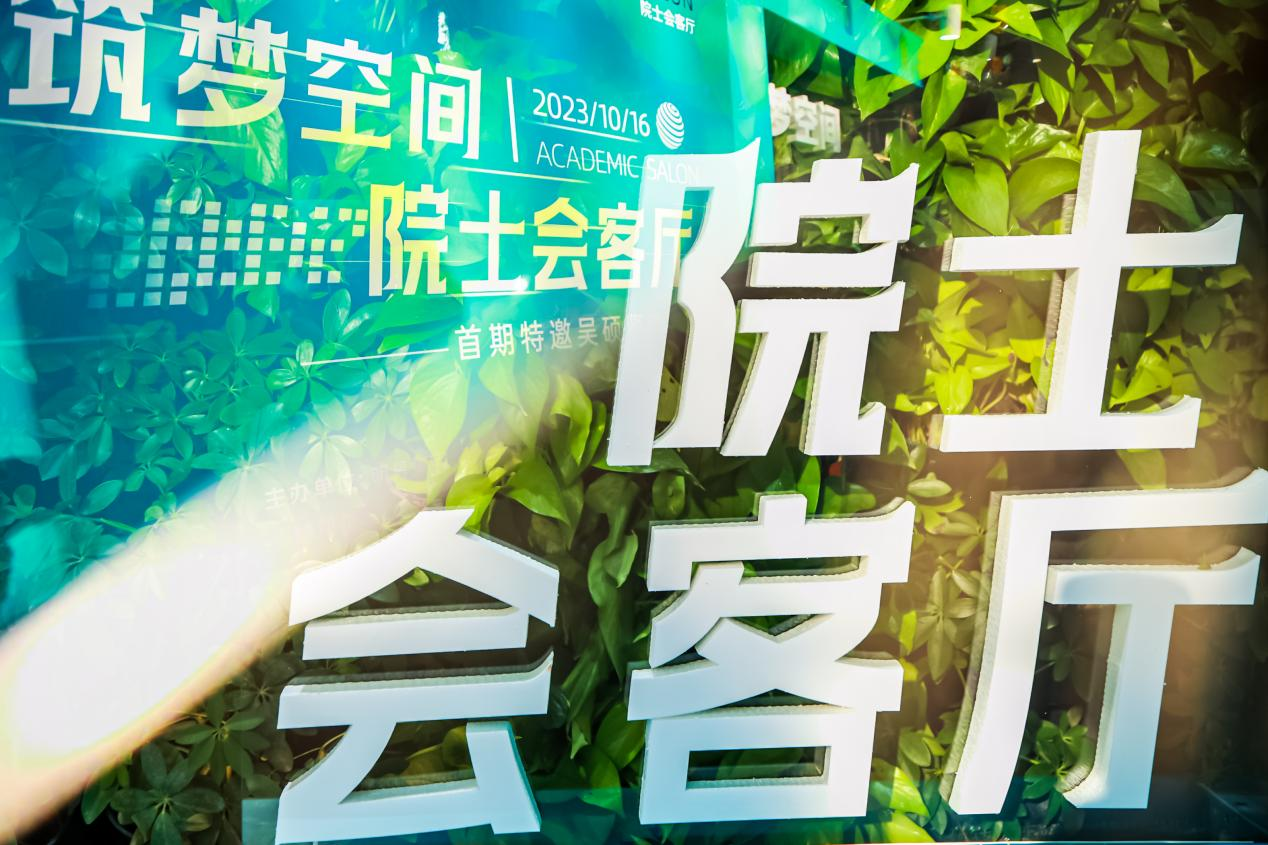 圖片9.png 圖片9.png