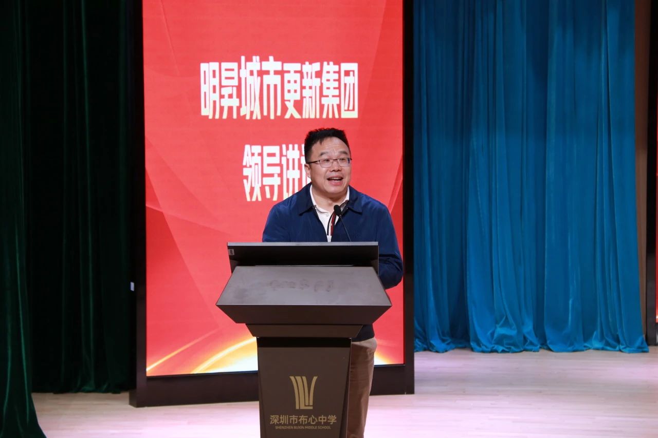 微信圖片_20240306091818.jpg 微信圖片_20240306091818.jpg