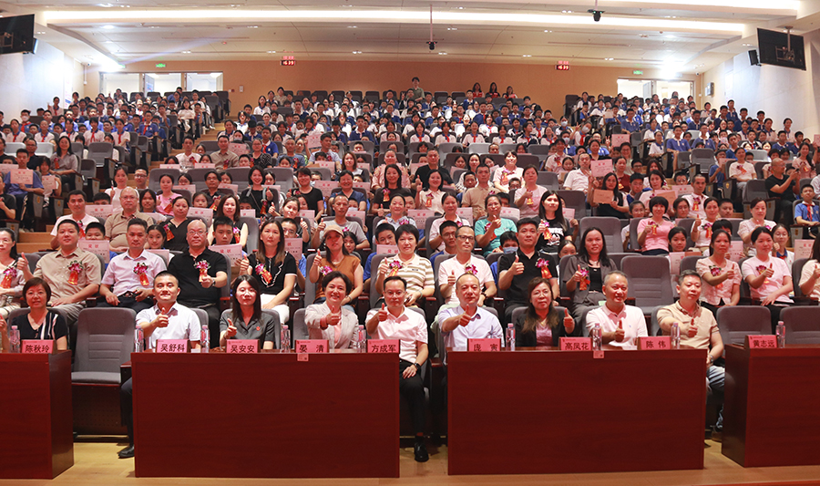 IMG_7744 拷貝.jpg IMG_7744 拷貝.jpg